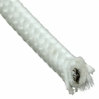 3122-16-1-0500-002-1-TS main image