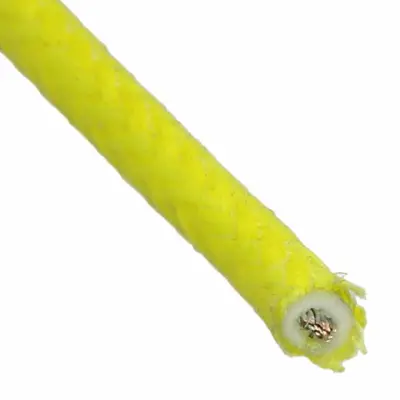 3122-18-1-0500-003-1-TS main image