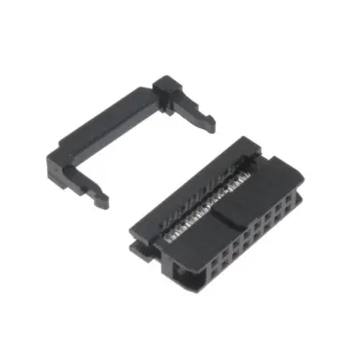 3130-16-0103-00 main image