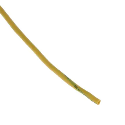 3132-20-1-0500-011-1-TS main image