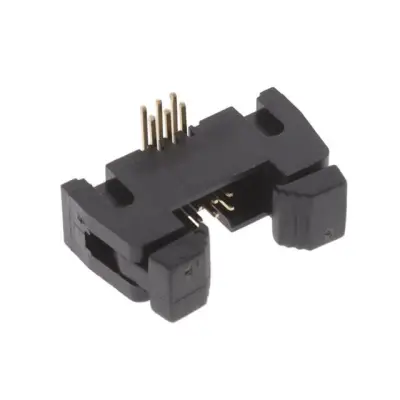 3210-06-002-12-00 main image