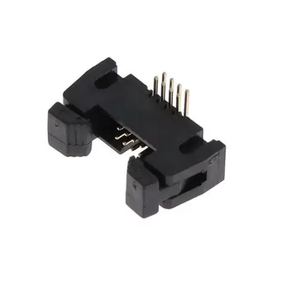 3210-08-002-12-00 main image