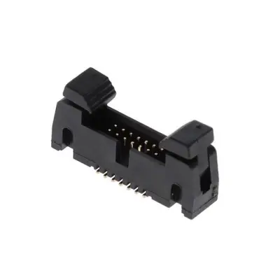 3210-14-003-12-00-TR main image