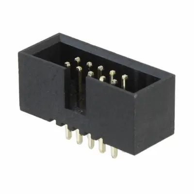 3220-10-0100-00 main image