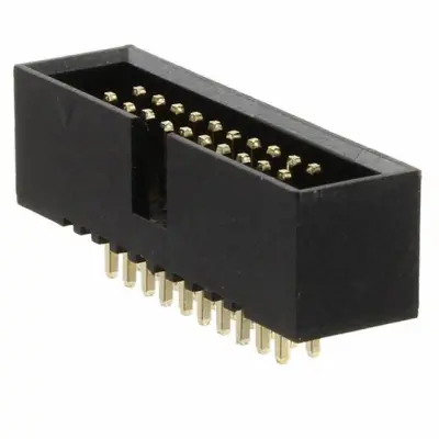 3220-20-0100-00 main image