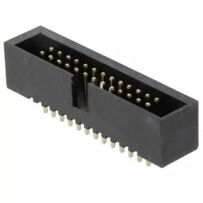 3220-26-0100-00 main image
