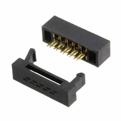 3230-10-0101-00 main image