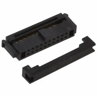 3230-20-0103-00 main image