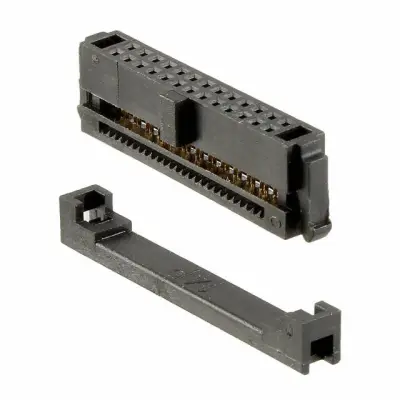 3230-26-0103-00 main image
