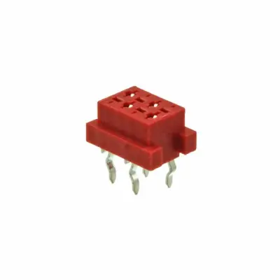 3521-04-0100-99 main image