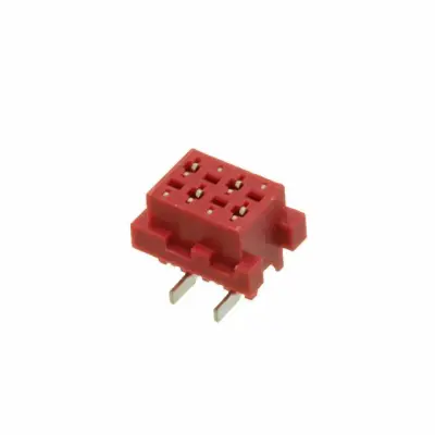 3521-04-0101-99 main image