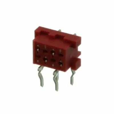 3521-04-0200-99 main image