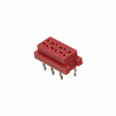 3521-06-0100-99 main image