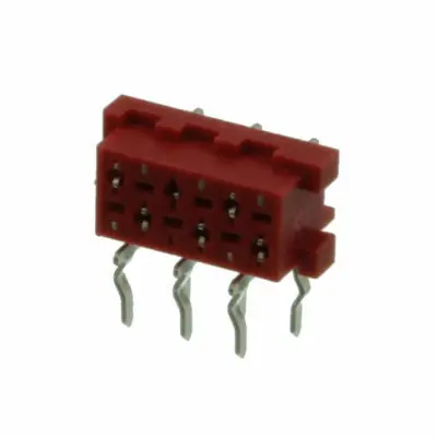 3521-06-0200-99 main image