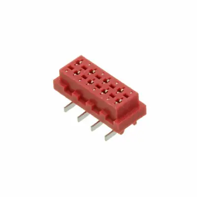 3521-08-0101-99 main image