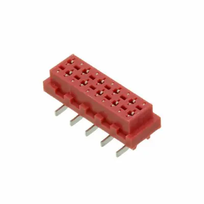 3521-10-0101-99 main image