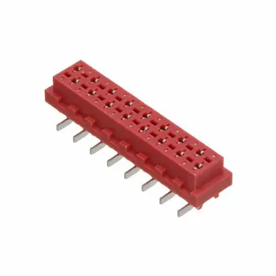 3521-16-0101-99 main image
