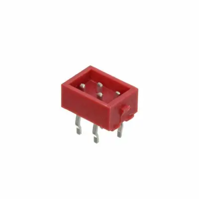 3522-04-0100-99 main image