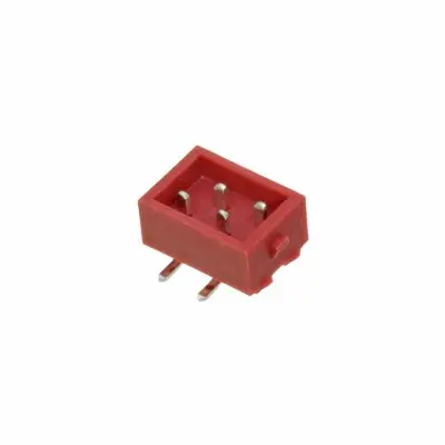 3522-04-0101-99 main image