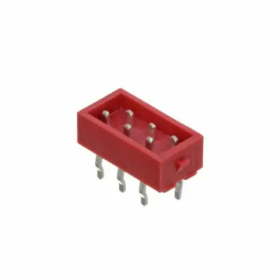 3522-06-0100-99 main image