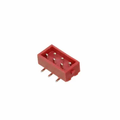 3522-06-0101-99 main image