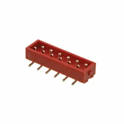 3522-12-0101-99 main image