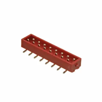 3522-16-0101-99 main image