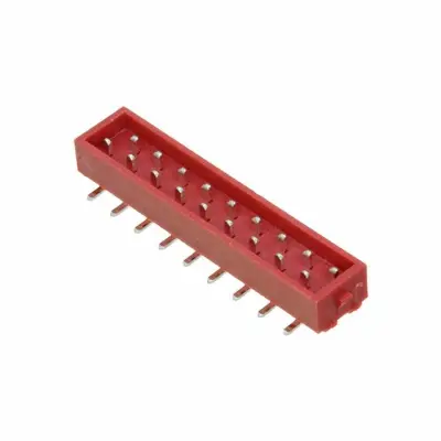 3522-18-0101-99 main image
