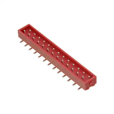3522-26-0101-99 main image