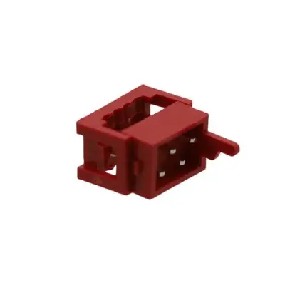3530-04-0101-99 main image