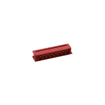 3530-16-0101-99 main image