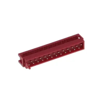 3530-24-0101-99 main image