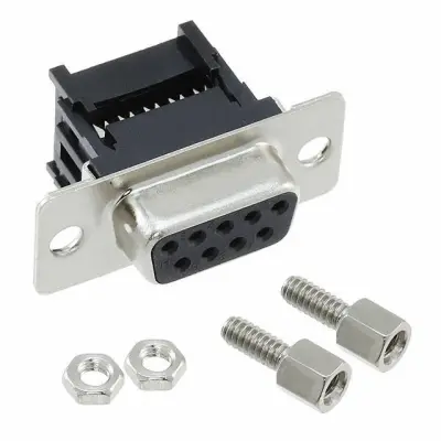 400F0-09-1-00 main image