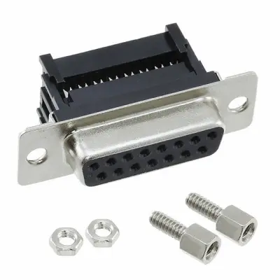 400F0-15-1-00 main image
