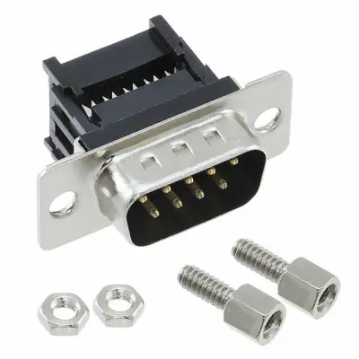 400M0-09-1-00 main image