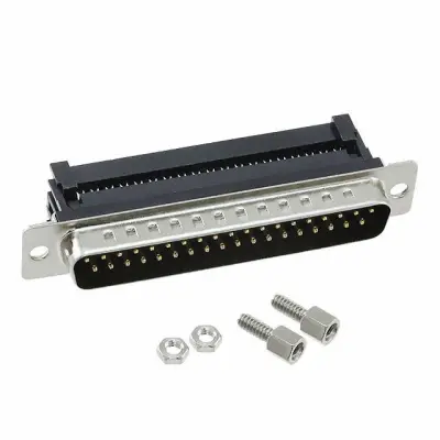 400M0-37-1-00 main image