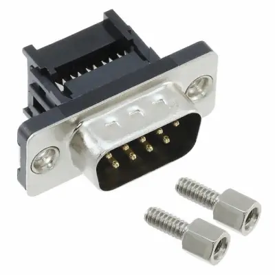 410M0-09-1-00 main image