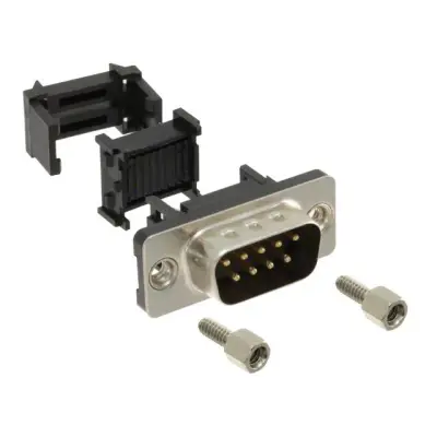 410M0-09-1-004S main image