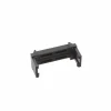 4S-15 thumb 0