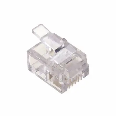 5010-FU0064-005 main image