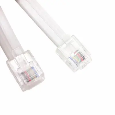 510-26-6600-WH-0014F main image