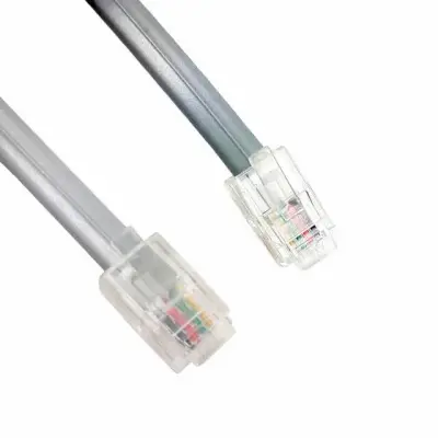 510-26-8800-SV-0007F main image