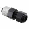 510F-3032-W05 thumb 0