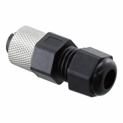 510F-3032-W05 main image