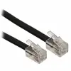 512-26-4400-BL-0014F thumb 0