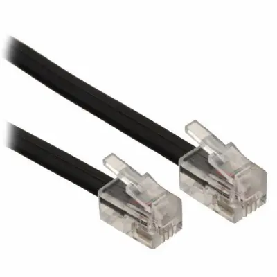512-26-4400-BL-0014F main image