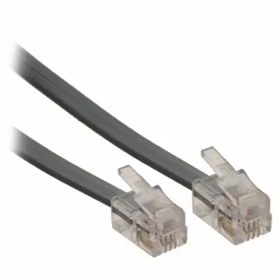 512-26-4400-SV-0014F main image