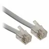 512-26-4400-WH-0014F thumb 0