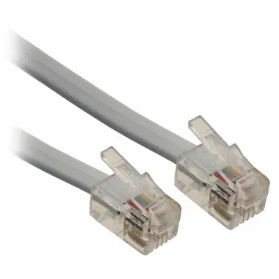 512-26-4400-WH-0014F main image
