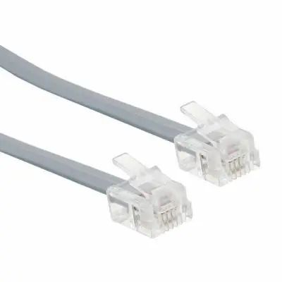 512-26-6400-SV-0014F main image